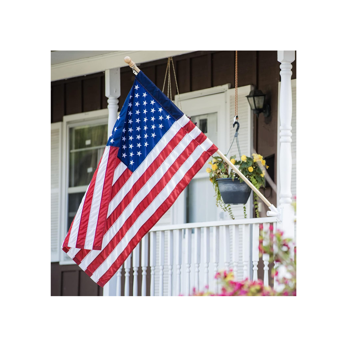 USA LLC Company Formation